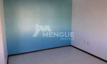 Imagem 5: Apartamento residencial com 1 dormitório, à venda no bairro Rubem Berta, em Porto Alegre c