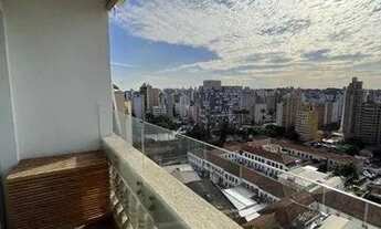 Imagem 6: Apartamento com 3 dormitórios, 148 m² - venda por R$ 1.060.000,00 ou aluguel por R$ 5.034