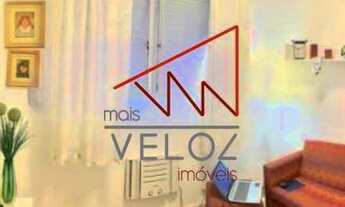 Imagem 6: Apartamento-À VENDA-Leblon-Rio de Janeiro-RJ