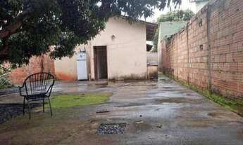 Imagem: 02 Vendo Casa Em Vista Linda