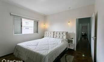 Imagem 7: Casa à venda em Sao Paulo