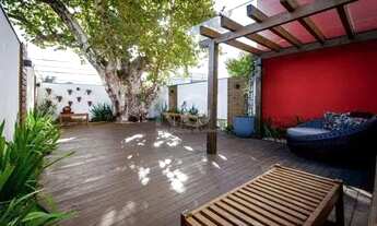 Imagem 3: Apartamento em Marechal Rondon