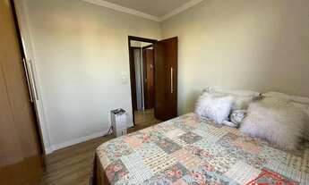 Imagem 7: Apartamento com 2 dormitórios à venda, 63 m² por R$ 220.000,00 - Cocaia - Guarulhos/SP