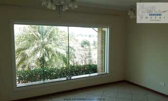 Imagem 10: Casas em Condomínio para locação em Boituva no bairro Condomínio Saint Claire