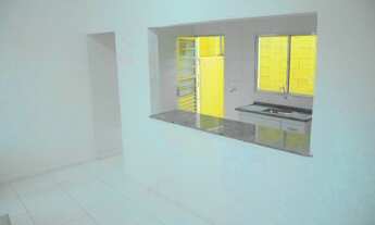 Imagem 7: Aluga -se sobrados