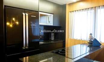 Imagem 6: SãO PAULO - Apartamento Padrão - Vila Olímpia