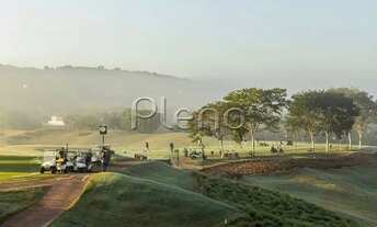Imagem 6: Terreno à venda no condomínio Quinta da Baroneza - Bragança Paulista