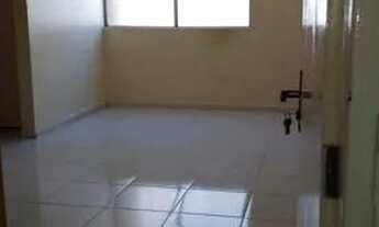 Imagem 5: Apartamento a Venda