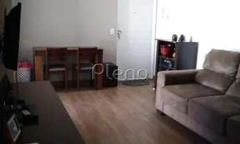 Imagem 2: Venda Apartamento com 2 dormitórios