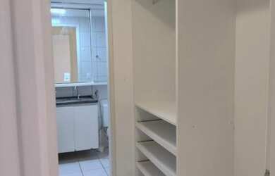 Imagem 5: Apartamento para aluguel possui 125 metros quadrados com 3 quartos em Pina - Recife - Pern