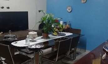 Imagem: Ótima localização no bairro Simioni