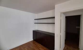 Imagem 6: Apartamento de 98 metros quadrados no bairro Jardim Paulista com 2 quartos e garagem