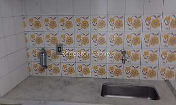 Imagem 3: Juiz de Fora - Apartamento Padrão - Centro