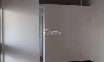 Imagem 6: Casa para aluguel, 2 quartos, 1 suíte, Barreiro - Belo Horizonte/MG