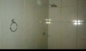 Imagem 5: Casa 600 reais Casa com 2 dormitórios