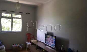 Imagem 3: Venda Apartamento com 3 dormitórios