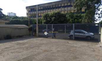 Imagem 4: Casa com 3 dormitórios à venda, 160 m² por R$ 490.000,00 - Vila Maceno - São José do Rio P