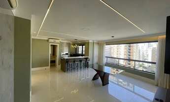 Imagem: APARTAMENTO COM 03 SUÍTES PARA LOCAÇÃO