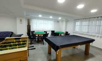 Imagem 5: Apartamento pronto para morar