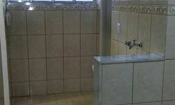 Imagem 7: Apartamento para aluguel tem 58 metros quadrados com 1 quarto em Andaraí - Rio de Janeiro