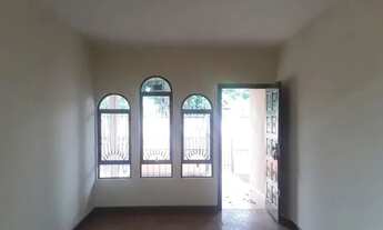 Imagem 3: LOCAÇÃO Casa com 3 dormitórios