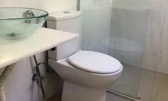 Imagem 6: Apartamento de 03 quartos no Santo Agostinho/ CÓDIGO DO ANÚNCIO: (2603