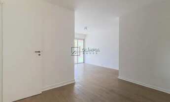 Imagem 7: Apartamento Locação 3 Dormitórios - 110 m² Jardim Paulista