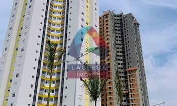 Imagem 2: Cota grupo 18 apenas 57mil - Residencial Parque Firenze!