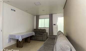 Imagem 3: Casa à venda em Sao Bernardo do Campo