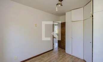 Imagem 7: Apartamento para Aluguel - Dom Bosco, 2 Quartos, 58 m2