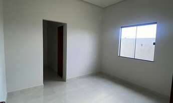 Imagem 6: Casa - Floresta Tropical