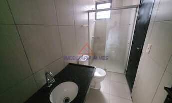 Imagem 5: Apartamento em Ininga - Teresina