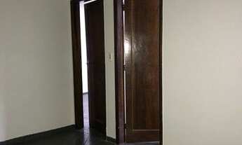 Imagem 5: Apto Apartamento com 3 dormitórios