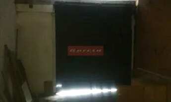 Imagem 4: CASA PARA LOCAÇÃO COML E RESIDENCIAL NO BROOKLIN, COM 2 DORM, SALA, COZINHA, 1 VG, ÁREA DE