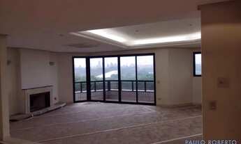 Imagem 5: APARTAMENTO - PARAÍSO - SP