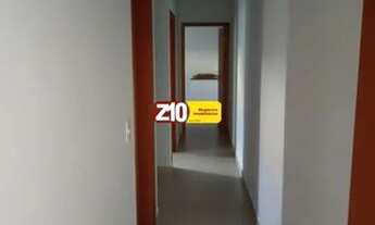 Imagem 7: Z10 IMOVEIS INDAIATUBA