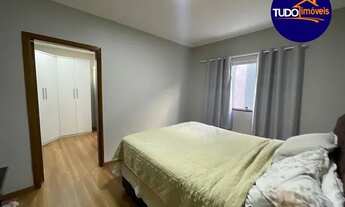 Imagem 6: BRASÍLIA - Casa de Condomínio - PONTE ALTA NORTE (GAMA