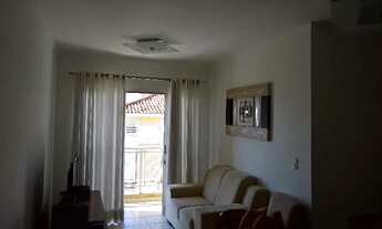 Imagem 5: Ótimo Apartamento com 3 quartos no Condomínio Residencial Bellagio !!!