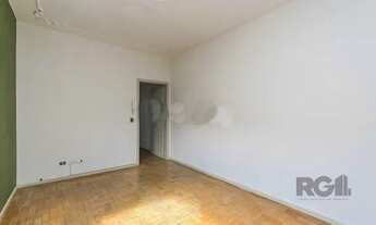 Imagem 3: Apartamento em São João