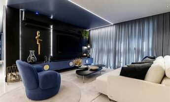 Imagem 4: Balneário Camboriú - Apartamento Padrão - Centro