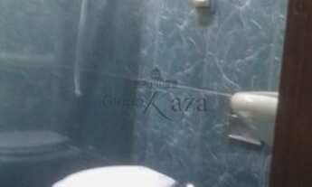 Imagem 6: Casa Sobrado - Residencial União - 200m² - 4 Dormitórios