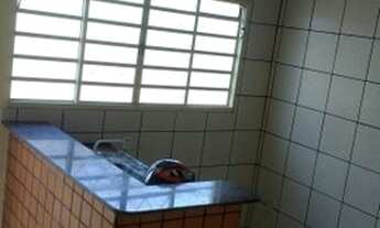 Imagem 7: Aluga-se Excelente Kitinete - Rua 228 - Setor Vila Nova - Proximo ao Mutirama