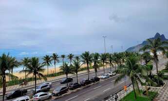 Imagem 16: VIEIRA SOUTO, VISTA DESLUMBRANTE!!!