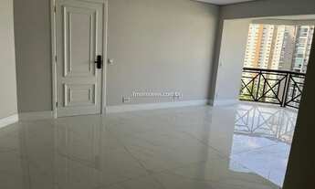 Imagem: LINDO APARTAMENTO PARA VENDA