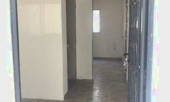 Imagem: Betim - Kitchenette/Conjugados - Bandeirinhas