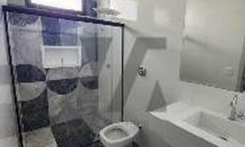 Imagem 3: Casa de condomínio para venda com 3 quartos sendo 1 suíte