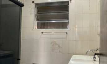 Imagem 2: Apartamento para alugar