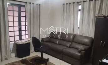 Imagem 2: Venda de Casas / Padrão na cidade de Araraquara