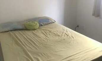 Imagem 4: Apartamento à venda