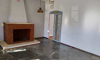 Imagem 3: CASA RESIDENCIAL em VALINHOS - SP, RESIDENCIAL SÃO LUIZ